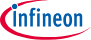 Kundenlogo
